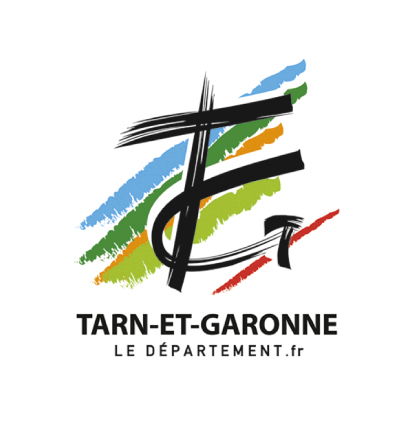 Département du Tarn-et-Garonne