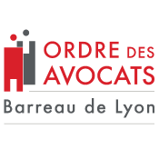 Ordre des avocats du barreau de Lyon