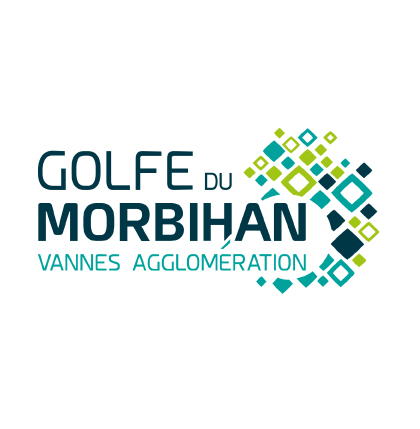 Golfe du Morbihan Vannes Agglomération