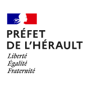 Préfecture de l'Hérault