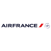 Air France