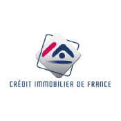 Crédit immobilier de France