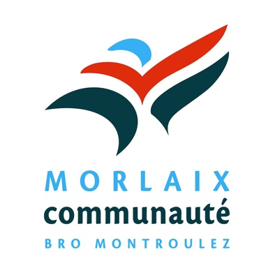 Communauté d'Agglomération de Morlaix