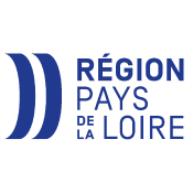 Région Pays de la Loire