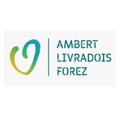 Ambert Livradois Forez