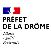 Préfecture de la Drôme