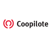 Coopilote