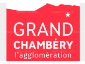 Grand Chambéry