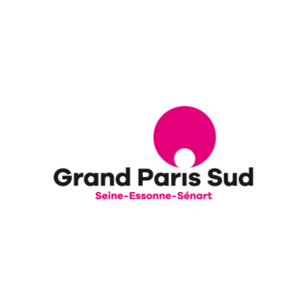Grand Paris Sud Seine Essonne Sénart