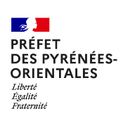 Préfecture des Pyrénées-Orientales