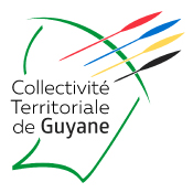 Collectivité territoriale de Guyane