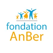 Fondation Anber 