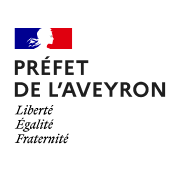 Préfecture de l'Aveyron