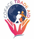 Coface Trade Aid