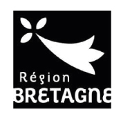 Conseil Régional de Bretagne