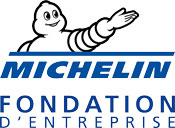 Fondation d'entreprise Michelin