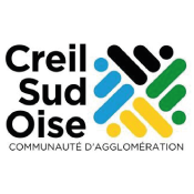 Communauté d'Agglomération Creil-sur-Oise