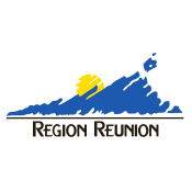 Région Réunion