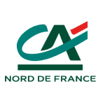 Crédit Agricole Nord de France