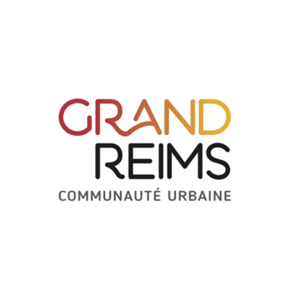 Grand Reims