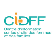 Centre d'Information sur les Droits des femmes et des Familles