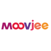 Moovjee