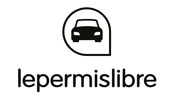 Lepermislibre