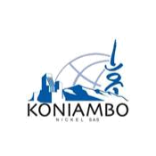 Koniambo