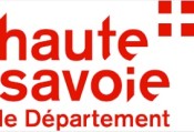 Département de la Haute-Savoie