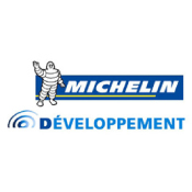 Michelin Développement