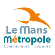 Le Mans Métropole