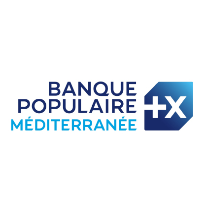 Banque Populaire Méditerranée