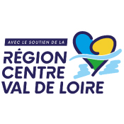 Région Centre-Val de Loire