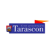 Ville de Tarascon