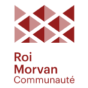 Roi Morvan Communauté