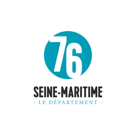 Conseil Départemental de Seine-Maritime
