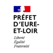 Préfecture d'Eure et Loir