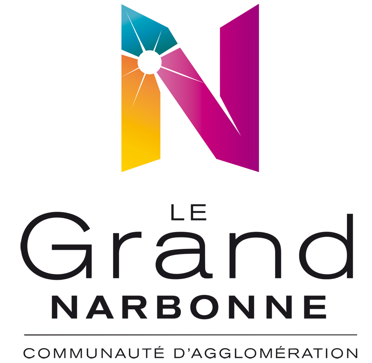 Le Grand Narbonne