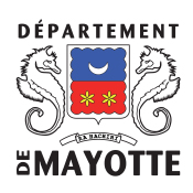 Département de Mayotte