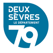 Département des Deux-Sèvres