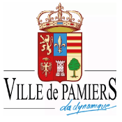Ville de Pamiers