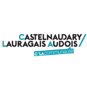 Communauté Castelnaudary Lauragais Audois