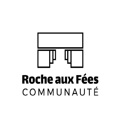 Communauté de Communes la Roche aux Fées