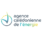 Agence Calédonienne de l'énergie