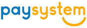 PaySystem