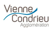 Vienne Condrieu Agglomération