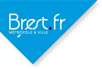 Brest Métropole & Ville