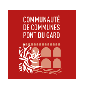 Communauté de communes du pont du Gard