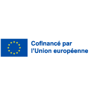 Union européenne