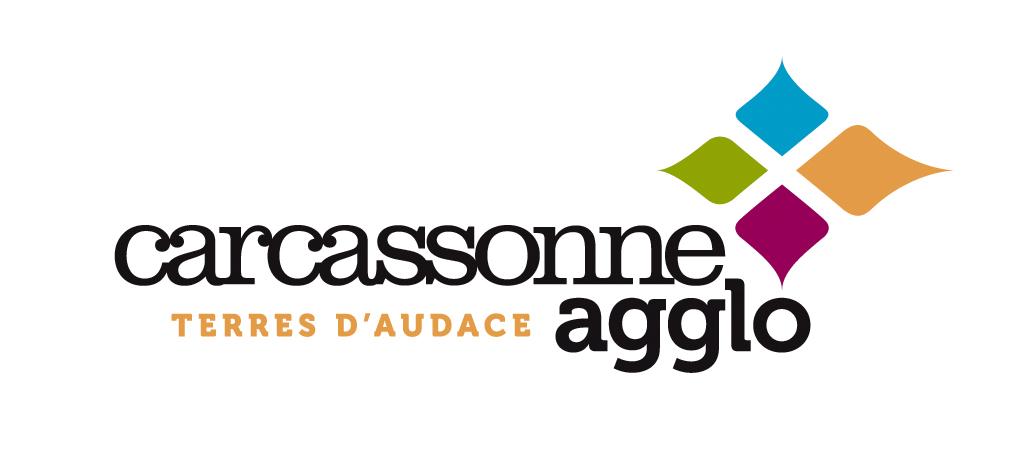 Agglo Carcassonne terres d'audace
